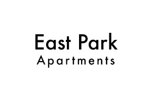 East Park Appartments