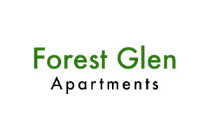 Clients Forest Glen