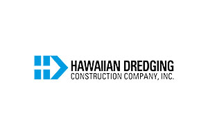 Hawaiian Dredging