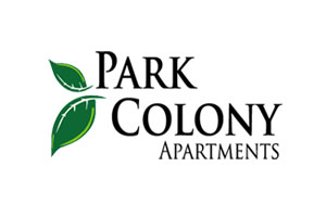 Park Colony Appartments