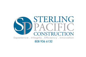 Pacific Sterling Construction