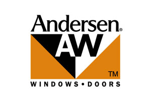 Andersen Window