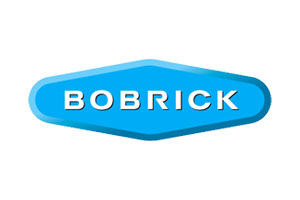 Bobrick