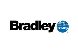 Bradley Corporation