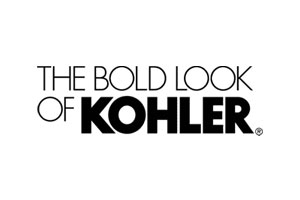 Kohler