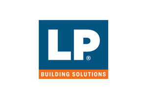 LP Building Solutions