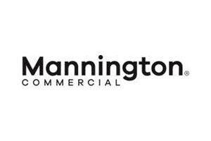 Mannington