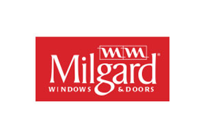 Milgard