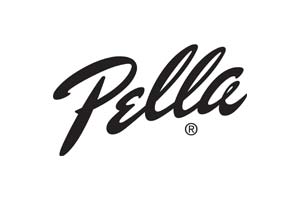 Pella