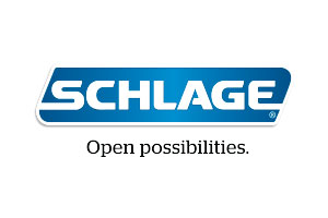 Schlage