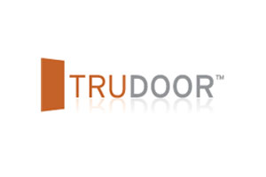 Trudoor