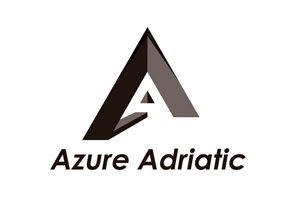 Azure Adriatic